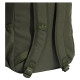 Adidas Τσάντα πλάτης Adicolor Classic Backpack